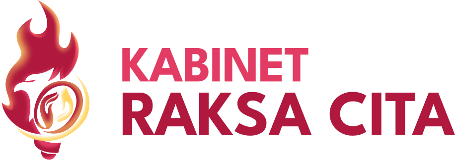 Logo Raksa Cita